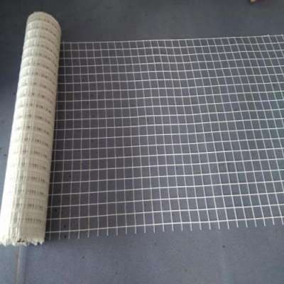 Silicon crystal mesh can be used for floor heating